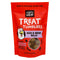 Happy Hen Treats Tumblers Chicken Treats 14oz - Poudre Pet and Feed Supply